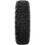 Polaris Ranger 32-9.5-15 EFX MotoVator R|T 8-Ply Radial Tire - EFX Tires
