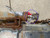 Can Am Crank-EZ (Trailer Jack Adaptor) - EMP