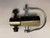Can Am Crank-EZ (Trailer Jack Adaptor) - EMP