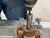 Can Am Crank-EZ (Trailer Jack Adaptor) - EMP