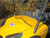 Can-Am Commander Half Windshield - EMP