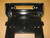 Can-Am Commander Winch Mount - EMP