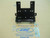 Can-Am Commander Winch Mount - EMP