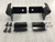 Can-Am Defender Light Bracket for PRO-FIT cage - EMP