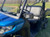 Can-Am Defender Premium Smack Back Mirror Set - EMP