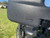 Can-Am Defender Side Folding Mirrors - EMP