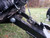 Can-Am Maverick 72 Snow Plow - EMP