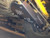 Can-Am Maverick CV Boot / A-Arm Guards - EMP