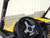 Can-Am Maverick Half Windshield - EMP