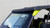 Can-Am Maverick Laminated Glass Windshield (DOT Approved) - EMP