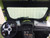 Can-Am Maverick Laminated Glass Windshield (DOT Approved) - EMP