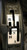 Can-Am Maverick Trail & Sport Shifter Gate - EMP