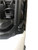 Can-Am Maverick Trail Smack Back Mirror Set (5-1/2" Round Mirrors) - EMP