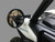 Can-Am Maverick Trail Smack Back Mirror Set (5-1/2" Round Mirrors) - EMP