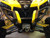 Can-Am Maverick Winch Mount - EMP