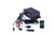 Can-Am Maverick X3 Audio System - EMP