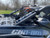 Can-Am Maverick X3 Chainsaw Basket/Rack - EMP