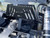 Can-Am Maverick X3 Chainsaw Basket/Rack - EMP