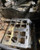 Can-Am Maverick X3 Milwaukee Pack Out Rack - EMP