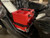 Can-Am Maverick X3 Milwaukee Pack Out Rack - EMP