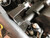 Can-Am Maverick X3 Rear Light/Flag Bracket Set - EMP