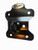 Can-Am Maverick X3 Rear Tow Hook - EMP