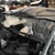 Can-Am Maverick X3 Rear Windshield - EMP