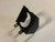 Can-Am Maverick X3 Stereo Plate for 3" Stereo or Gage - EMP