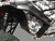 Can-Am Maverick X3 Wide Molded Fenders / Fender Flares - EMP