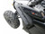 Can-Am Maverick X3 Wide Molded Fenders / Fender Flares - EMP