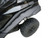 Can-Am Maverick X3 Wide Molded Fenders / Fender Flares - EMP