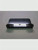 Honda Pioneer / Talon Fairlead Bracket for 2500-4000 lb winches - EMP