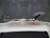 Honda Pioneer / Talon Hand Operated Wiper & Bracket - EMP