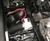 Honda Pioneer 1000 Cooling Fan Kit - EMP