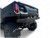 Honda Pioneer 1000-6 Rear Bumper - EMP