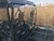 Honda Pioneer 500 Rear Windshield - EMP