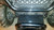 Honda Pioneer 500 Winch Mount - EMP