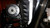 Honda Pioneer 500 Winch Mount - EMP