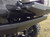 Honda Pioneer 700 Extreme Rear Bumper - EMP