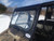 Honda Pioneer 700 Laminated Glass Windshield with Wiper (DOT Approved) - EMP