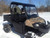 Honda Pioneer 700 Laminated Glass Windshield with Wiper (DOT Approved) - EMP