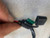 Honda Pioneer/Talon LED Light Bar Wiring Harness - EMP