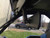 Honda Pioneer/Talon Smack Back Buggy Rectangle Mirror - EMP