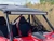 Honda Talon 40" Dual Color LED Light Bar Kit - EMP