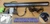 Honda Talon 40" Dual Color LED Light Bar Kit - EMP