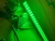 Honda Talon 40" Dual Color LED Light Bar Kit - EMP