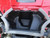 Honda Talon Underhood Storage Box - EMP