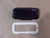 Kawasaki Mule / Teryx Marine Radio Cover - EMP