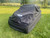 Kawasaki Mule / Teryx UTV Weather Cover - EMP
