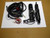 Kawasaki Mule Power Angle Package Snow Plow - EMP